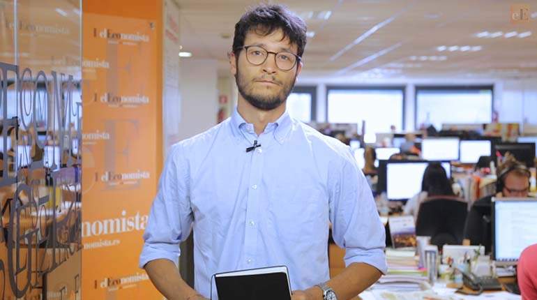 victor5septiembre2017