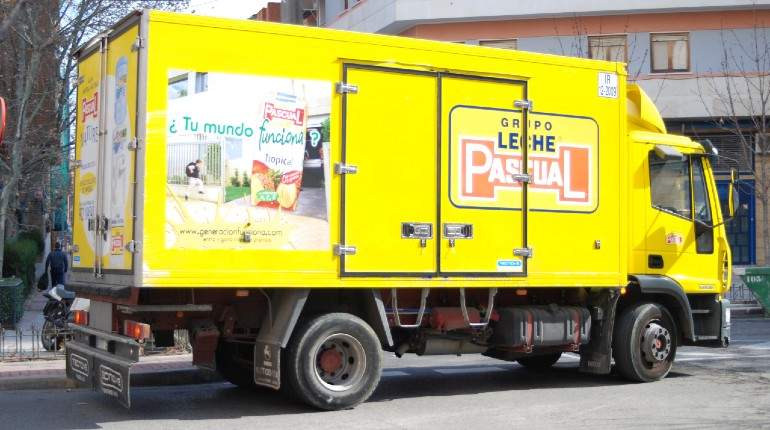LechePascual.JPG