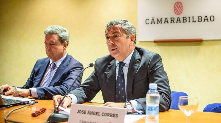 CamaraBilbao2017e770.jpg