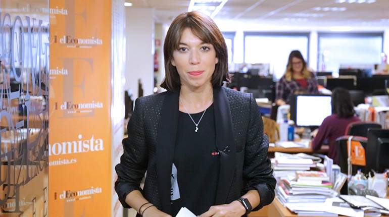 laura6octubre2017cierre
