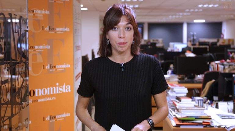 laura3noviembre2017cierre