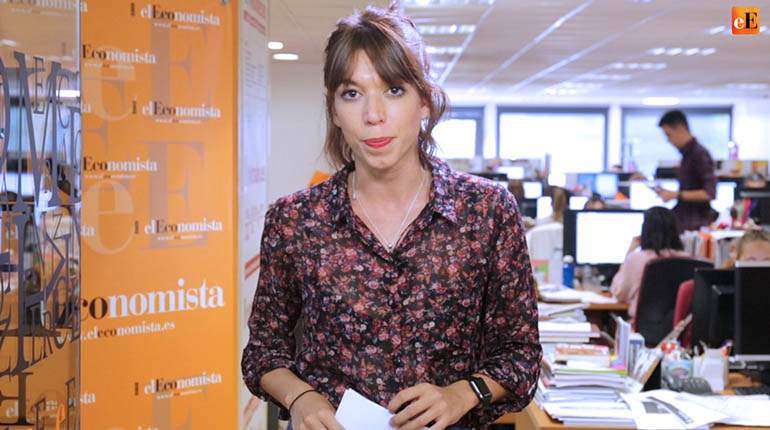 laura4octubre2017cierre