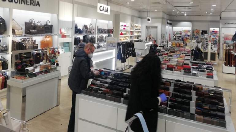 Corte-Ingles.jpg