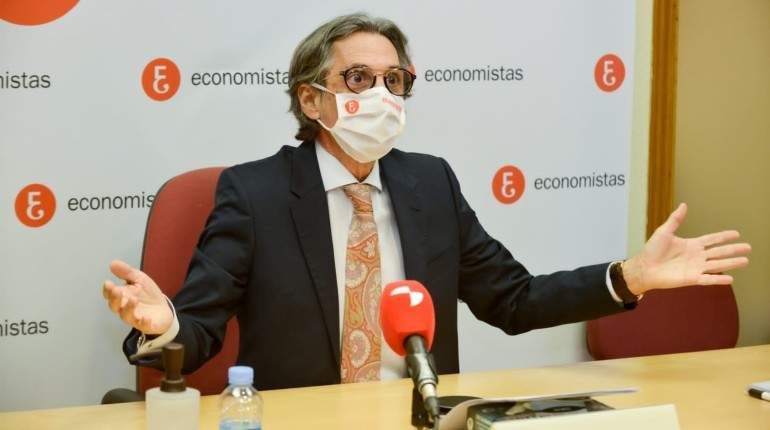 margaridaOK.jpg
