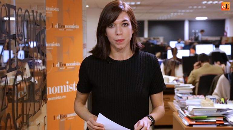 laura29noviembre2017cierre