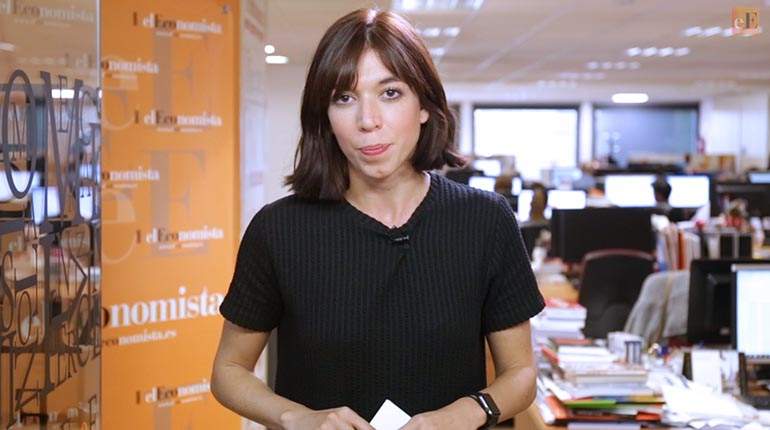 laura25octubre2017cierre