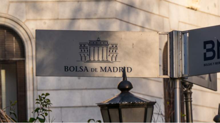 bolsa-madrid-770.jpg