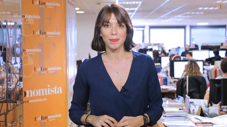 laura28septiembre2017
