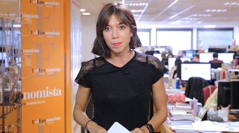 laura3octubre2017cierre