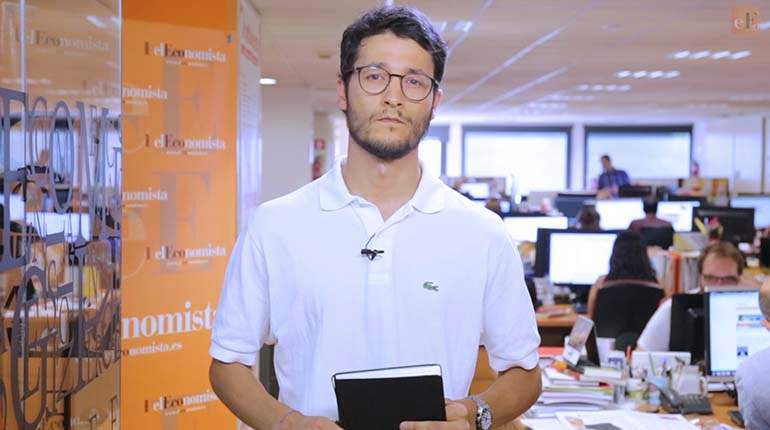victor7septiembre2017