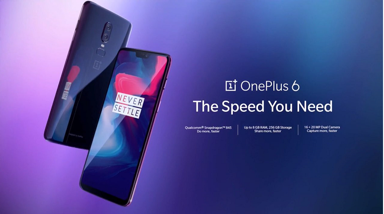 oneplus6-ad.png