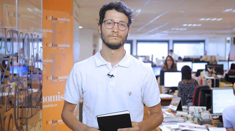 victor11septiembre2017
