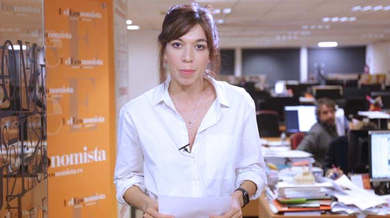 laura17noviembre2017cierre
