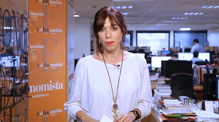 laura26octubre2017cierre