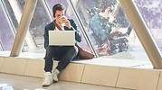 IEBS impulsa al ecosistema emprendedor español a través de formación gratuita y un concurso para nuevas startups