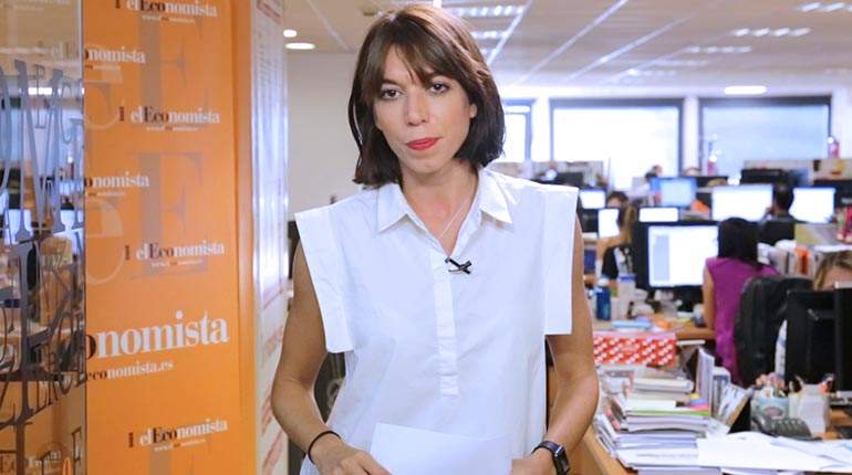 laura2octubre2017cierre