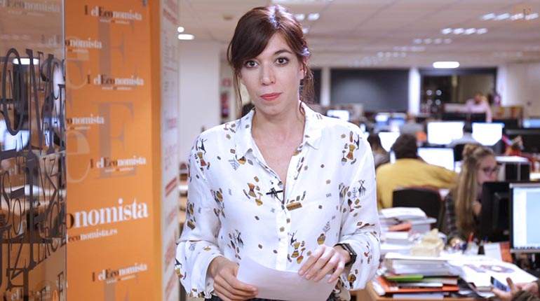 laura23noviembre2017cierre