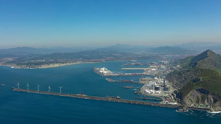 Puerto-de-Bilbao-julio-770.jpg