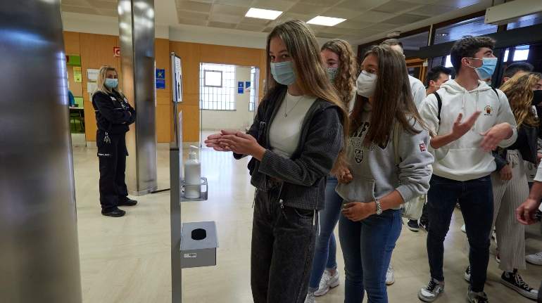 desinfeccion-universidad-770x420.jpg