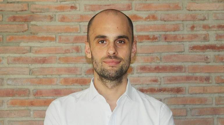 Ricardo-fernandez.jpg