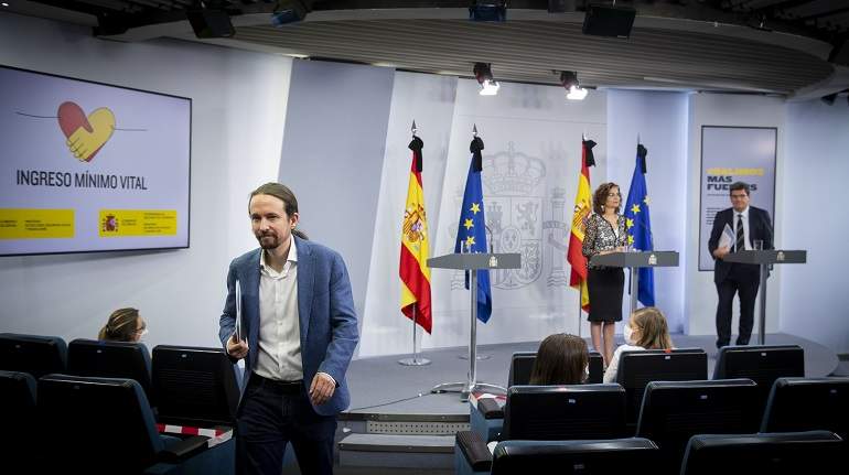 iglesias-ingreso-minimo-770.jpg