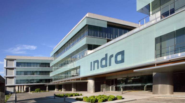indra-sede770x420.jpg