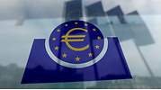 El BCE amplía el programa de compras contra la pandemia en 600.000 millones más y lo extiende hasta junio de 2021