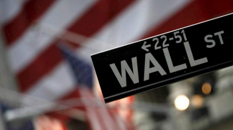 cartel-wall-street.jpg