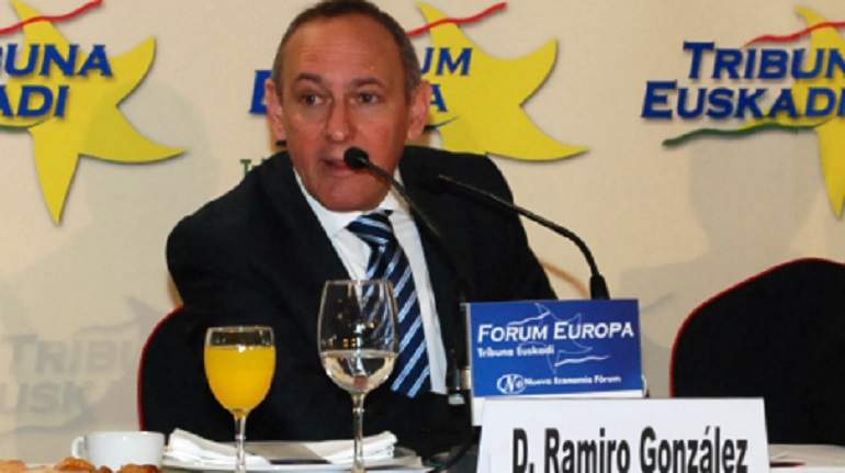 DFARamiroGonzalezForumEuropa770.jpg