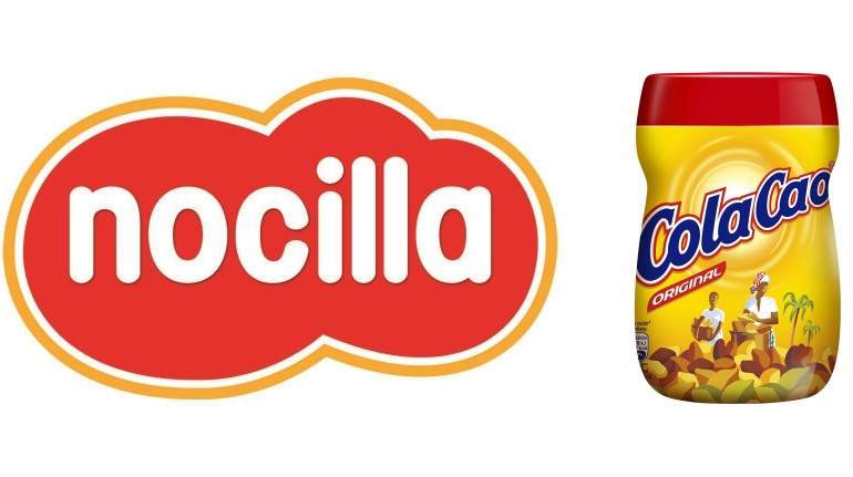 nocilla-colacao.jpg