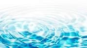 El valor del agua, un recurso finito  e insustituible