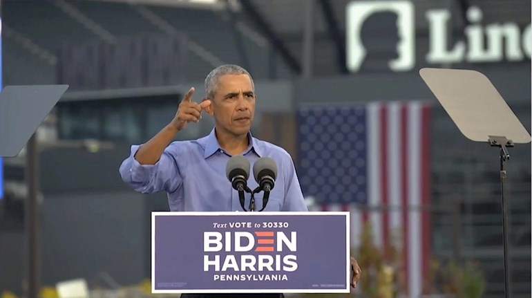 obama-efe-elecciones.jpg