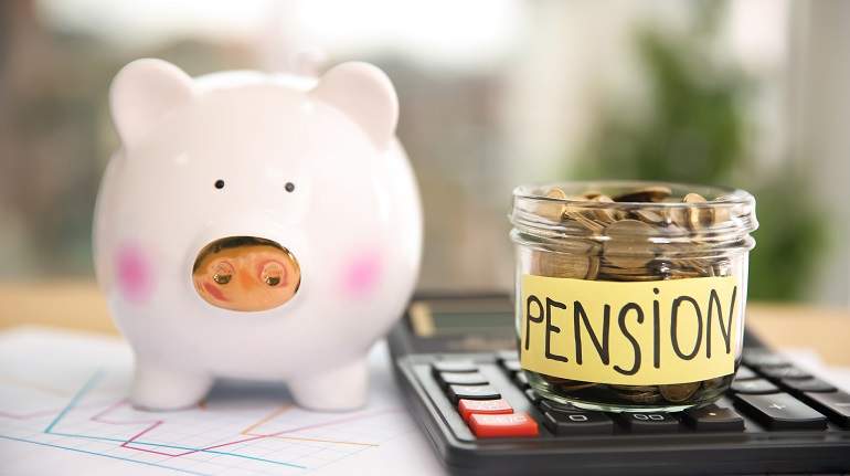 mejora-pension-hucha.jpg