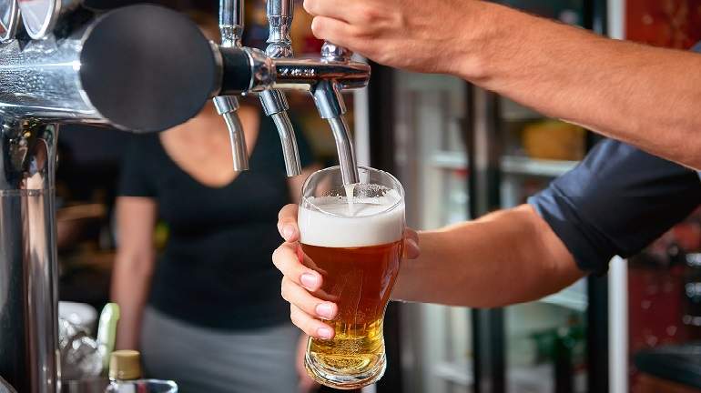 hostelero-cerveza.jpg