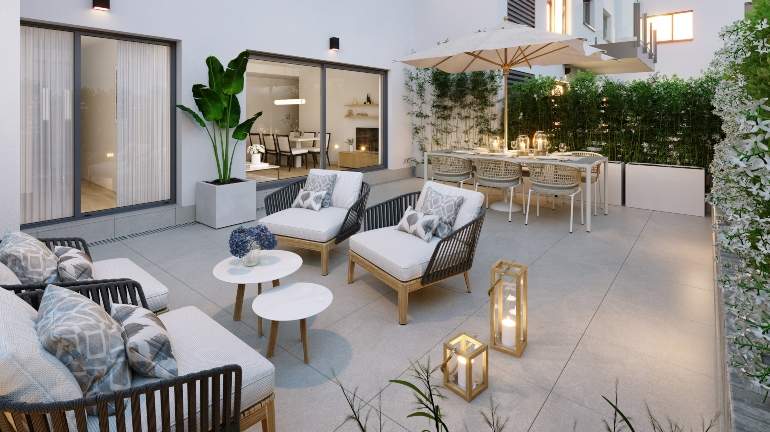 31-VIVIENDAS-BAJO-TERRAZA-NOCHE-1.jpg
