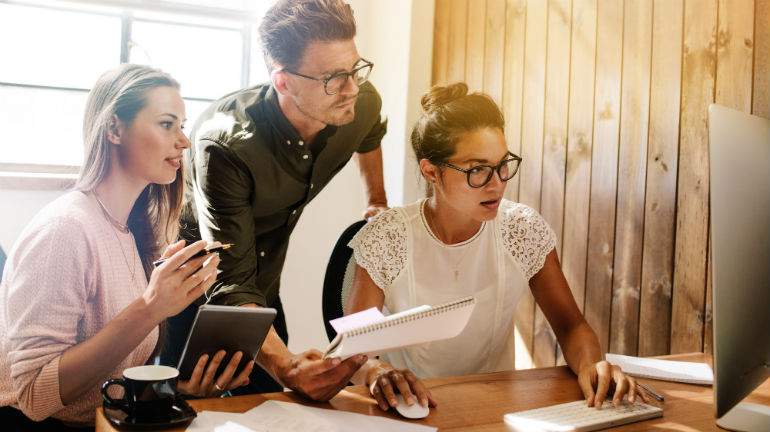 business-people-defini.jpg