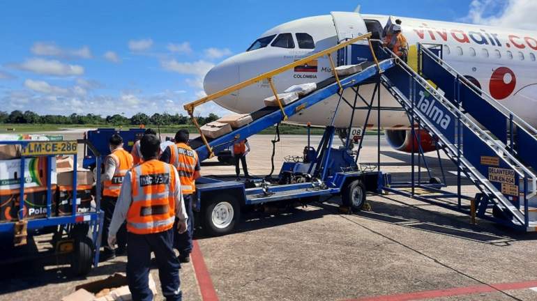 vivairperu770.jpg