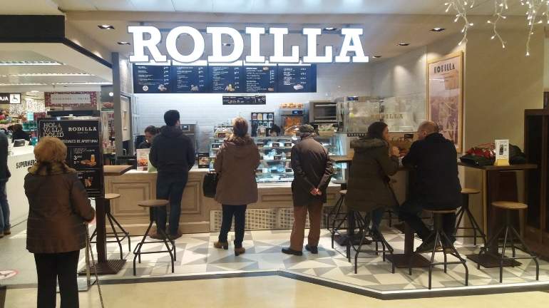 RodillaValladolid.JPG