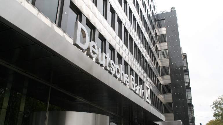 deutsche-bank-770.jpg