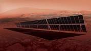 Solo el sol descongela las salidas a bolsa en España: Soltec debutará dos años después de Solarpack