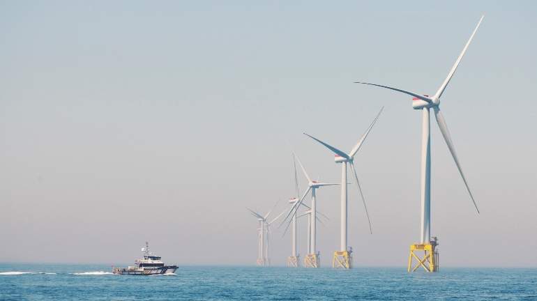 iberdrola-eollica-770.jpg