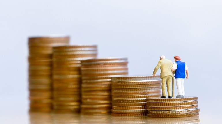 pensiones-gasto.jpg