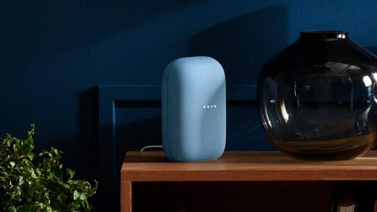 Google-Imagen_y_sonido-Gadgets-Hardware-Hardware_504209869_155476232_1706x960-1.jpg