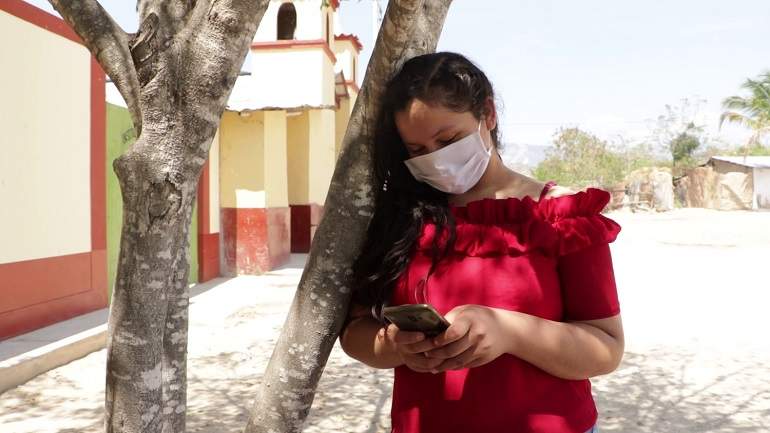 internet-4g-cajamarca.jpg