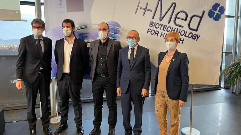 imasmed-770.jpg