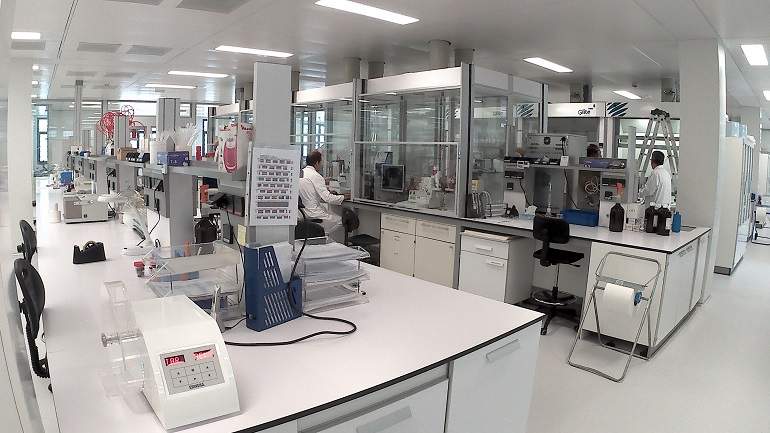 Faes-Farma-Leioa-770-global.jpg