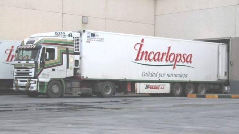 Incarlopsa.jpg