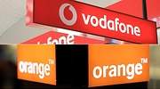 Una OPA sobre Euskaltel exigirá los 9,5 euros por acción de la salida a bolsa
