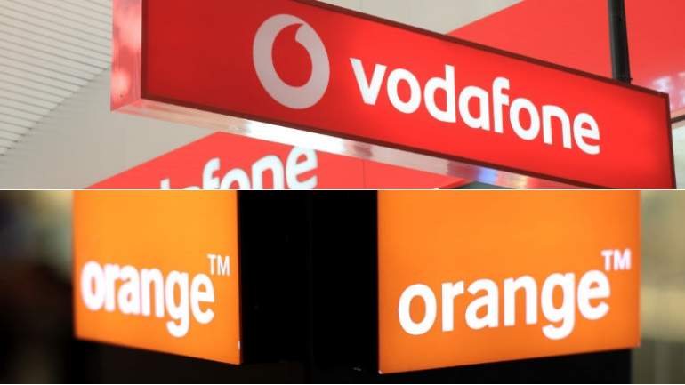 vodafone-orange.jpg