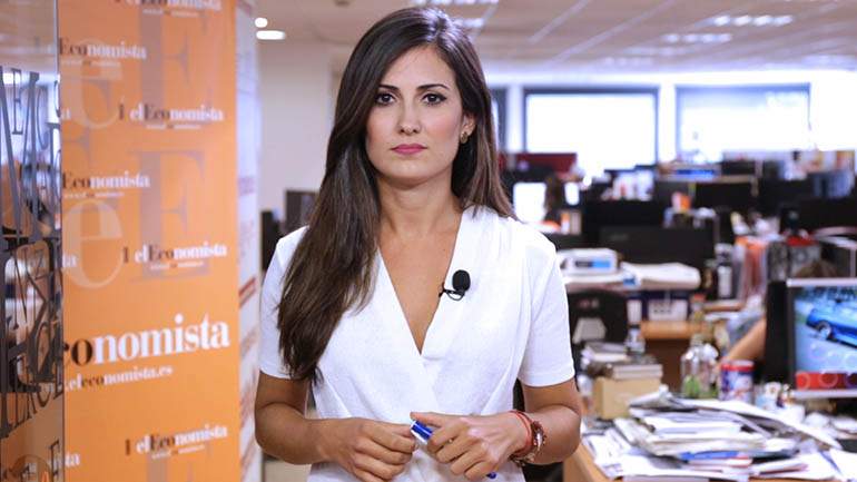 begona-agenda-10al14septiembre2018.jpg